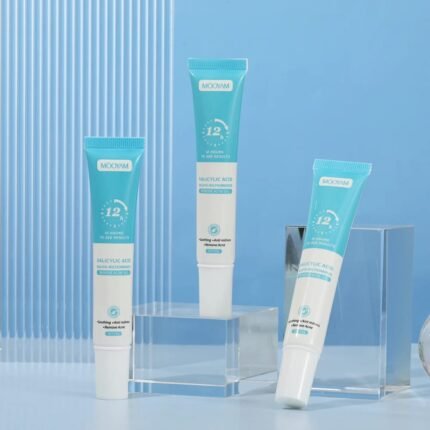 MOOYAM Salicylic Acid